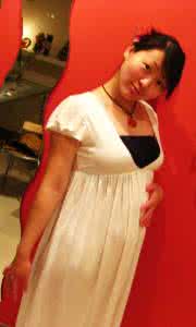 吃草与吃肉 准妈妈吃肉喜好与禁忌