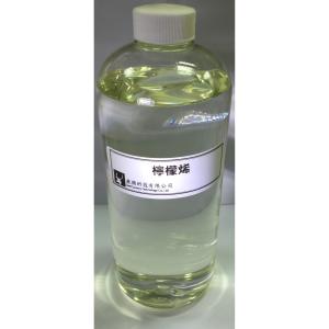 柠檬烯胶囊能经常吃吗 柠檬烯