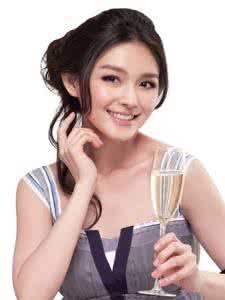 一码大公开 廉价有效 女星私藏DIY面膜大公开