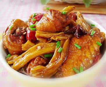 黄金啤酒鸡的做法 黄金啤酒鸡