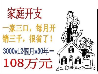 出国留学女生励志文章 励志文章-机会只留给有准备的人