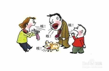 透皮技术 【透皮技术】连载19：儿科——小儿急慢性支气管炎