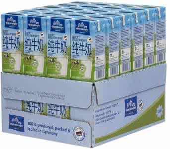 乐扣乐扣 烤箱 市集特卖|ACA大容量烤箱289元，乐扣乐扣空气炸锅399元……京东优选馆618钜惠，超值买买买！