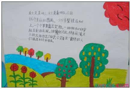 肺部结节一年后没了 秋天做一次保证肺部一年爽到头