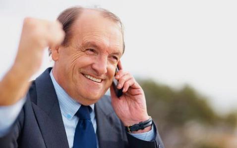 长寿的人早餐吃什么 吃什么能长寿 男人每天这么吃竟能延年益寿