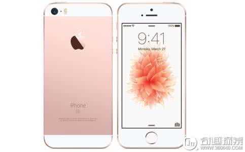 双摄像头智能手机 双摄像头为什么将成为智能手机主流配置?