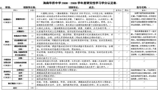 学习环节细解:④知识漏洞补遗