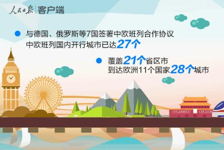 脑白金 中国孝心地图走红 数据依据脑白金遭吐槽