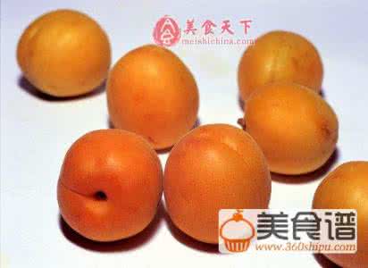 口腔溃疡吃什么水果 细数可缓解口腔溃疡的6种水果