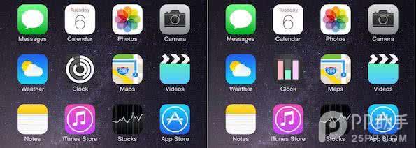 不越狱安装cydia插件 ios7.1.2越狱美化插件源cydia推荐