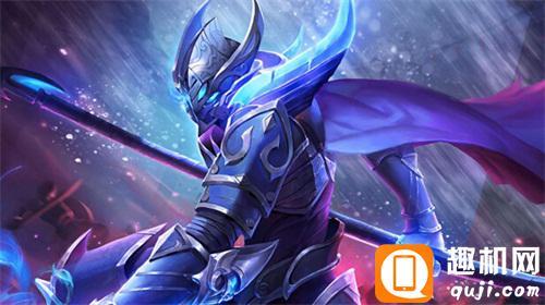 为什么白起是杀神 白起是谁？白起为什么叫杀神 白起共杀了多少人