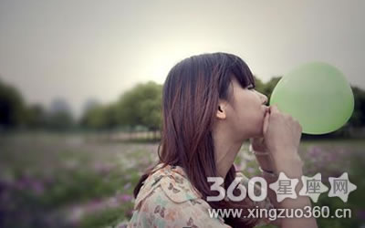 好心情才会有好风景 性格好强女人的命运 好性格才会有好命运 好心情才会有好福气