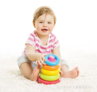 早教什么时候开始最好 早教 “早”到什么时候“教”些什么
