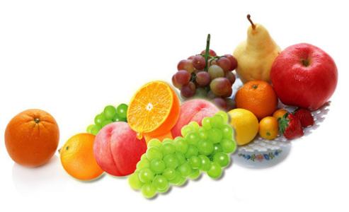 养阴润肺 夏末润肺养阴防秋燥宜多食酸