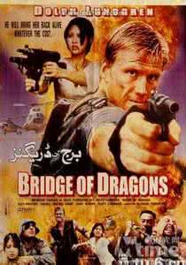 特工狂龙 邪小说 小说 《特工狂龙》(动作片)【美国