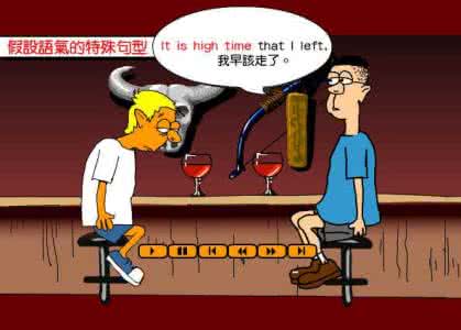 刚开始追女孩的短信 追女孩——撩妹之路从提升自我开始!