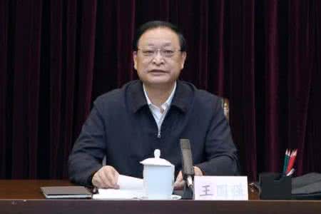 王国强 中医药 王国强 加快推进中医药创新驱动发展