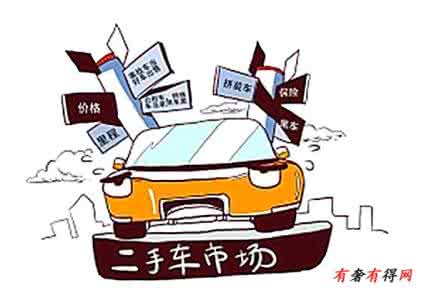 购买洗衣机注意事项 购买洗衣机注意事项 购买洗衣机必须注意的五大要素