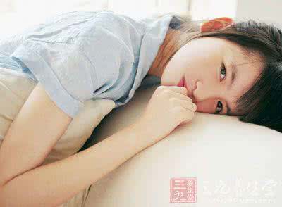 晚上失眠多梦怎么回事 晚上失眠多梦 失眠多梦怎么回事？晚上失眠多梦