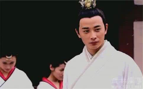 汉少帝刘恭 汉少帝刘恭一生有什么作为 刘恭是谁的儿子 刘恭是谁的儿子