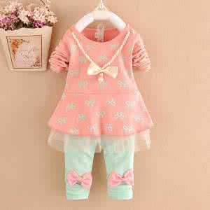 宝宝童装有哪些品牌 【童装系列】Katia 卡蒂娅 No 32--宝宝服装  