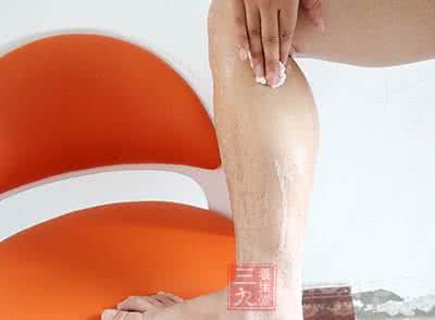 卖蜂蜜 路边卖蜂蜜的，看完傻眼了，就发生在江苏！