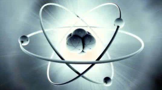 中微子 中微子 超光速粒子