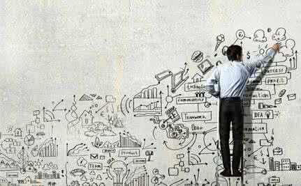 喜怒不形于色最高境界 不自欺才为高境界