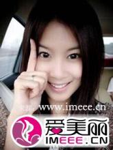 完美的护肤品好吗 20岁用什么护肤品好 20岁用什么护肤品好 20岁完美蜕变五步骤