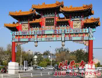 民间素菜 中国民间传统素菜全谱