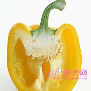 脚气吃什么食物 伏加特治脚气？十种食物吃掉身体十种病