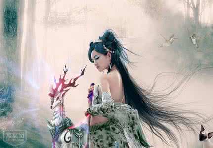 海市蜃楼形成的原因 一世情缘,刹那间成了海市蜃楼