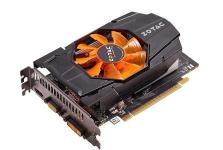 精影显卡和卡诺基谁好 【精影显卡怎么样】精影显卡好吗