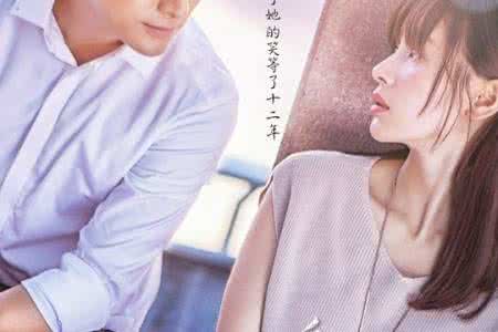 何所冬暖 何所夏凉 何所冬暖 何所夏凉 【原】冬暖情怀/冬思(七绝)