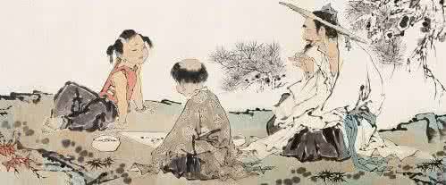 权舆的意思 权舆