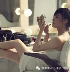 上一次床就让男人上瘾 做男人上瘾一辈子的好女人！
