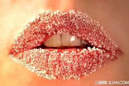 睡前千万别做这十件事 睡前常做十件事让你青春永驻