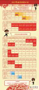 2017春运高铁票预售期 2017春运高铁票预售期 中国古代如何搞春运 秦代就有高铁和高速公路？