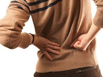 肾虚食疗 肾虚食疗 男性防肾虚 食疗强肾没烦恼