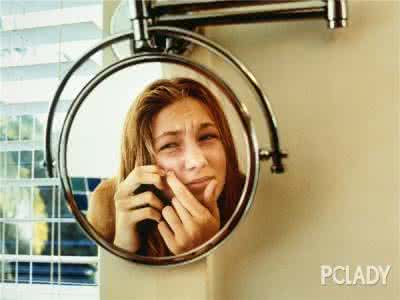 最有效的自制补水面膜 自制面膜get,亲测有效!!