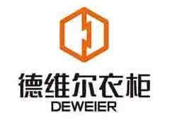 德维尔 德维尔，M.