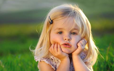 如何让自己变得更优秀 让你变得更加优秀的10句话