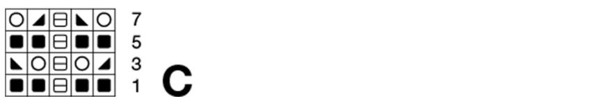 棒针编织女宝宝连衣裙 美丽的夏季棒编连衣裙（<Verena> №1/2016款）