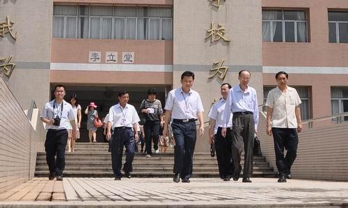 中山市三角中学 中山市三角中学：中山市三角中学-基本概况，中山市三角中学-学校设施_中山市三角中学