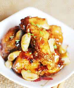 蒜子啤酒烧鱼块好吃吗 蒜子啤酒烧鱼块