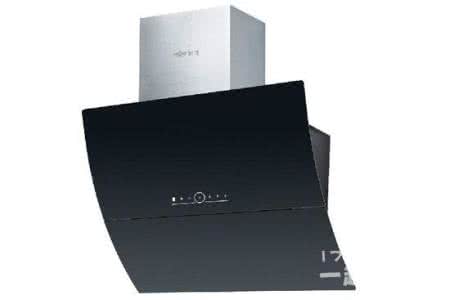 新飞抽油烟机 新飞抽油烟机 你必须了解的新飞抽油烟机