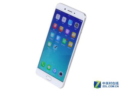 oppor9s宣传音频 oppo r9s宣传音频下载 oppo r9s怎么下载东西