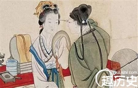 古人夫妻之间的誓言 揭秘：古人为何把夫妻之事称为“周公之礼”？