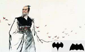 爱国诗人屈原 爱国诗人屈原是哪国人 屈原是哪国人