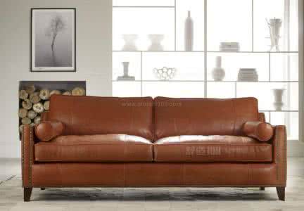 真皮沙发的保养方法 仿皮沙发的保养方法
